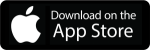 Odkaz na App store, aplikace pro seniory Senifit